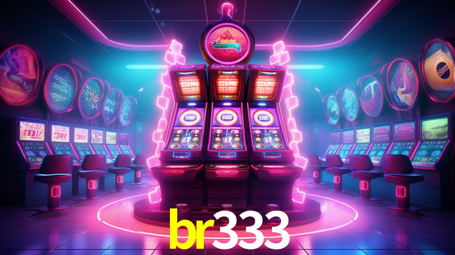 br333 bet
