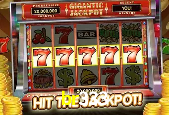 Desvendando o Mundo dos Jogos Virtuais na br333