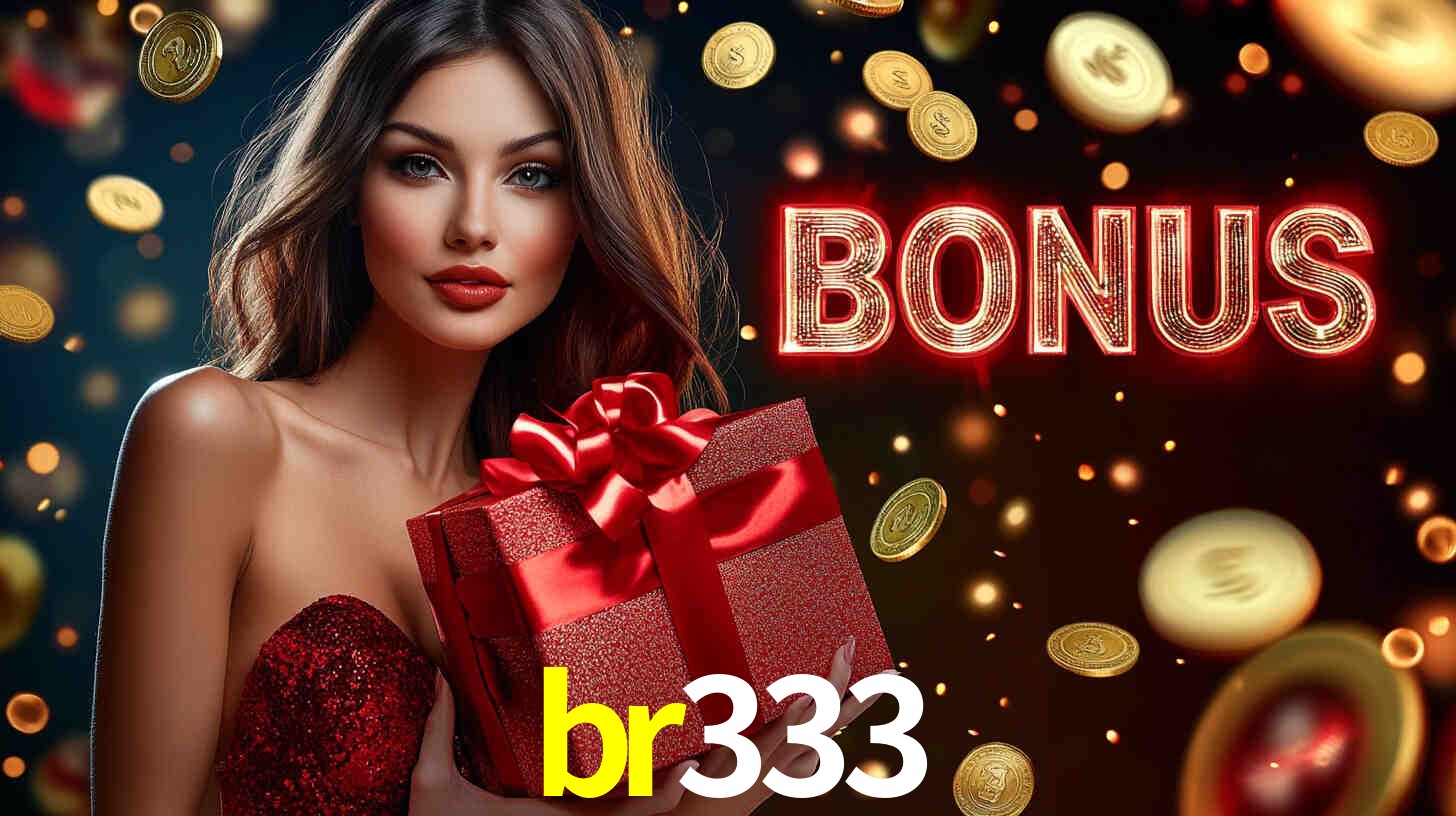 Explorando a Categoria de Eventos em Apostas na br333