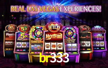 Descubra a Magia dos Jogos de Arcade no 330bet