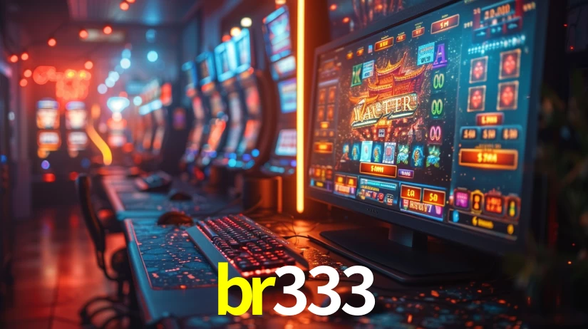 br333