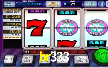 Apostas Esportivas na br333: Um Guia Completo