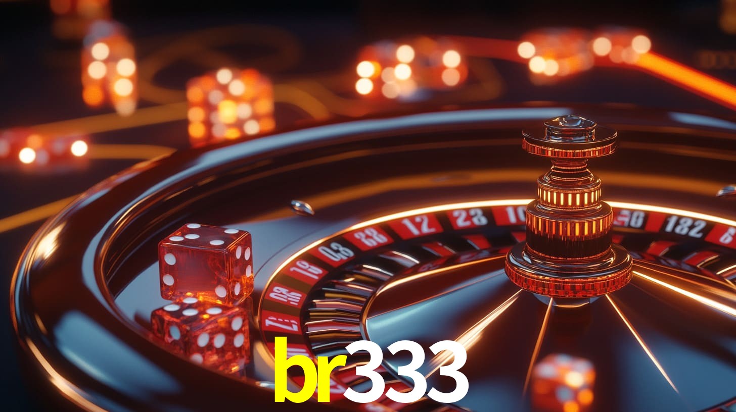 br333,br333 bet