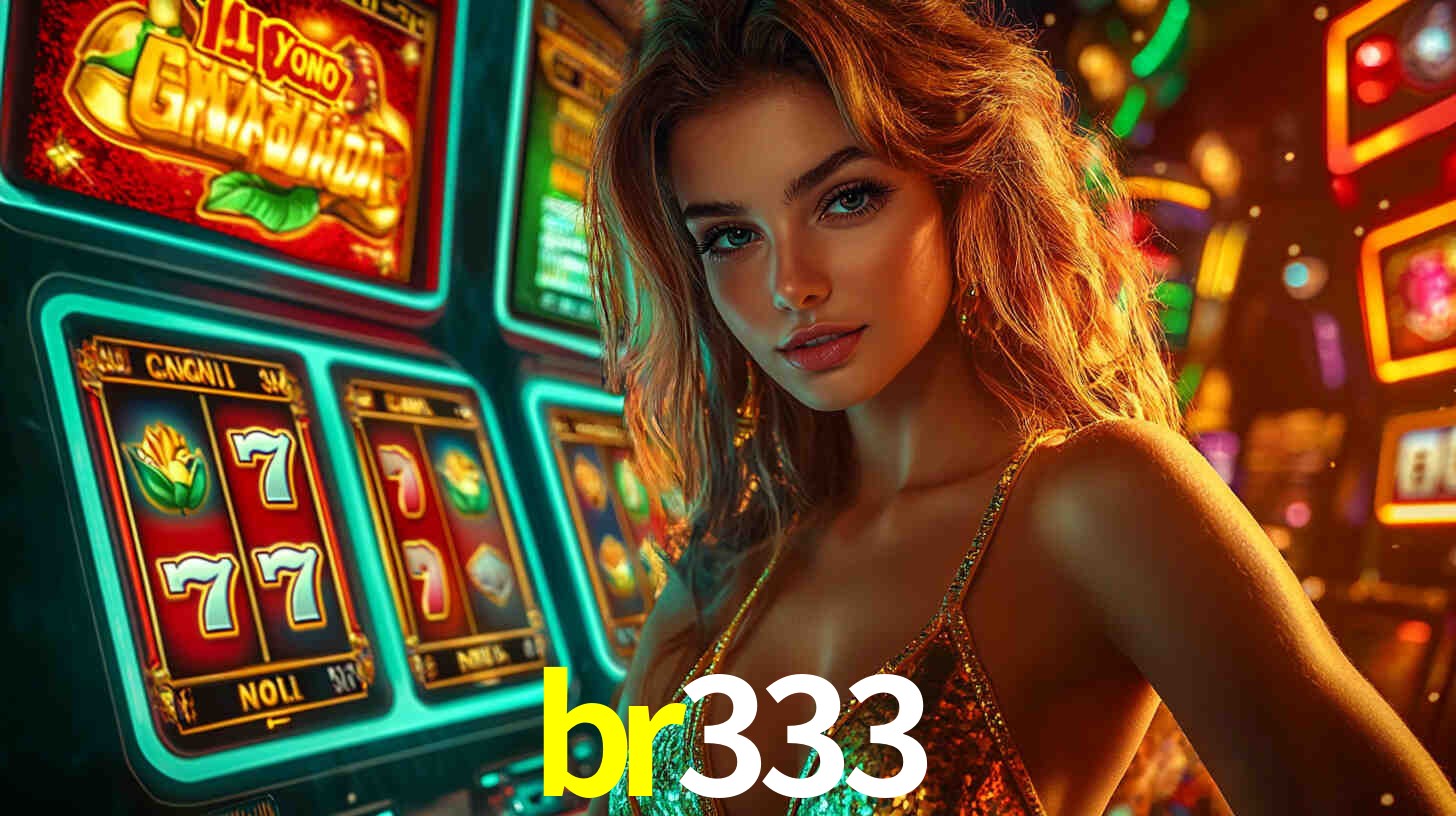 Exclusive Games br333