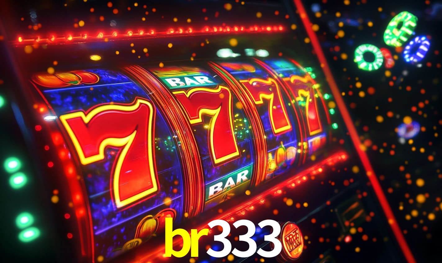 br333 bet