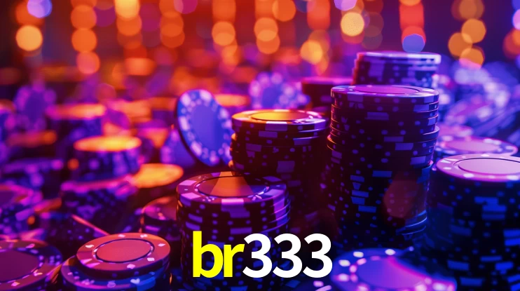 br333,br333 bet