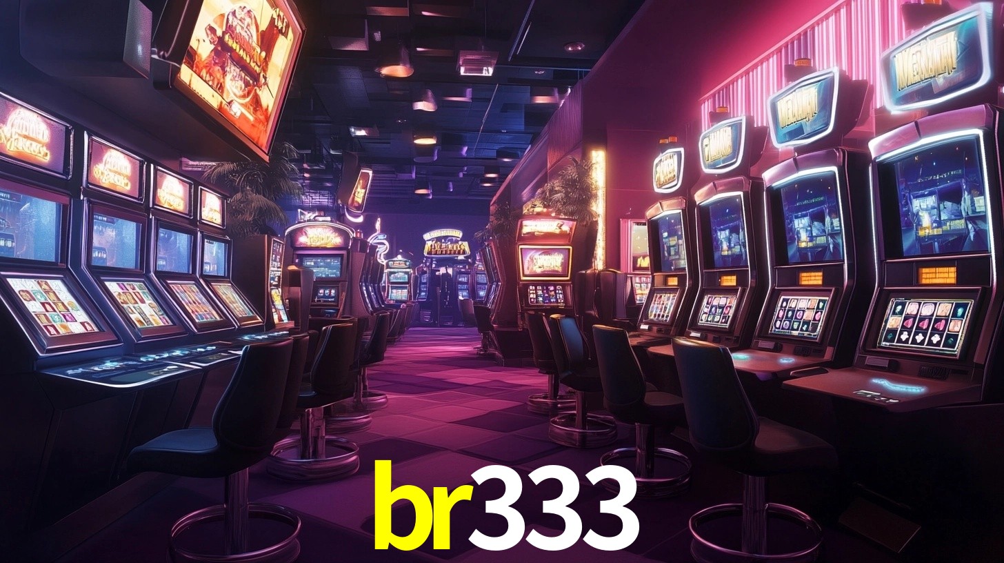 br333