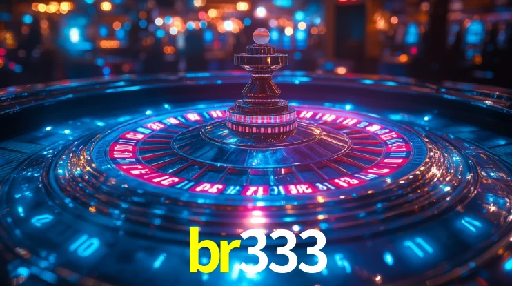 br333