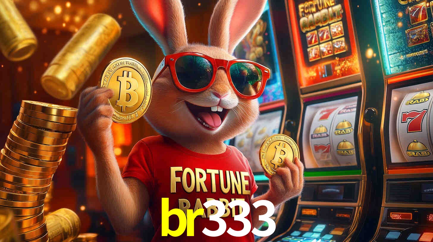 A Ascensão dos Esportes Eletrônicos: Um Novo Paradigma no Entretenimento