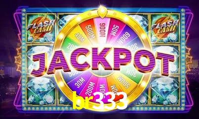 A Experiência Imersiva dos Cassinos Ao Vivo no br333