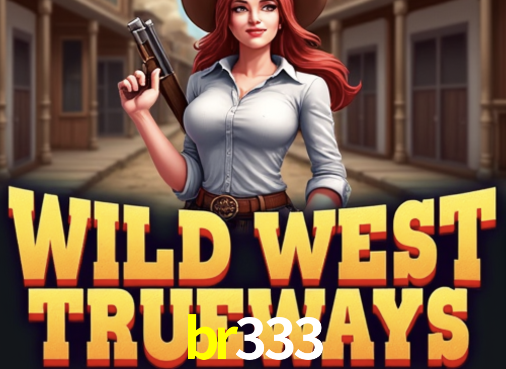 Account Benefits br333