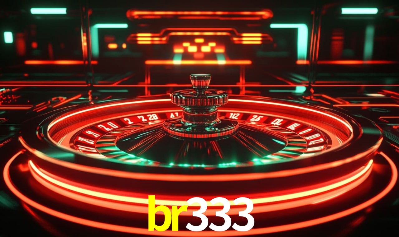 Descubra o Programa VIP da br333: Vantagens Exclusivas para Jogadores