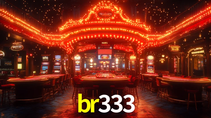 br333