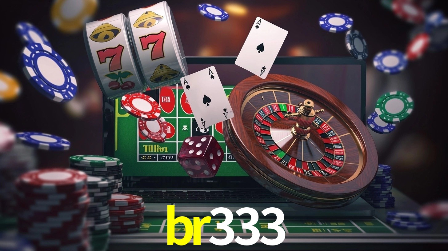 br333 bet