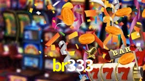 br333 bet