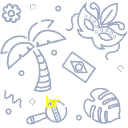 A Experiência Imersiva dos Cassinos Ao Vivo no br333