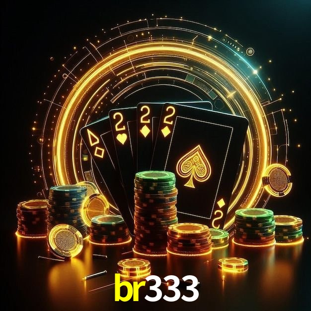 Jogos de Slot br333