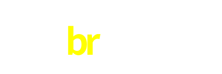 br333