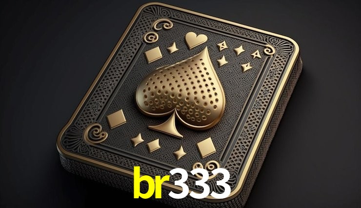 Diretório de Jogos br333