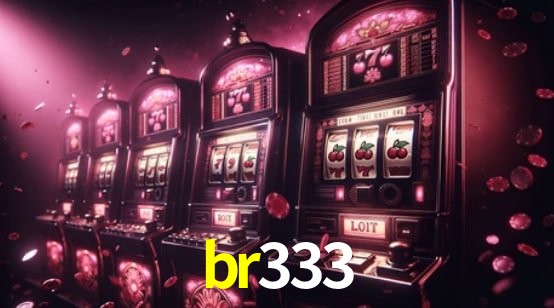 Bônus Diários br333