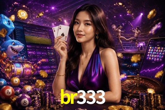 Blackjack Table br333
