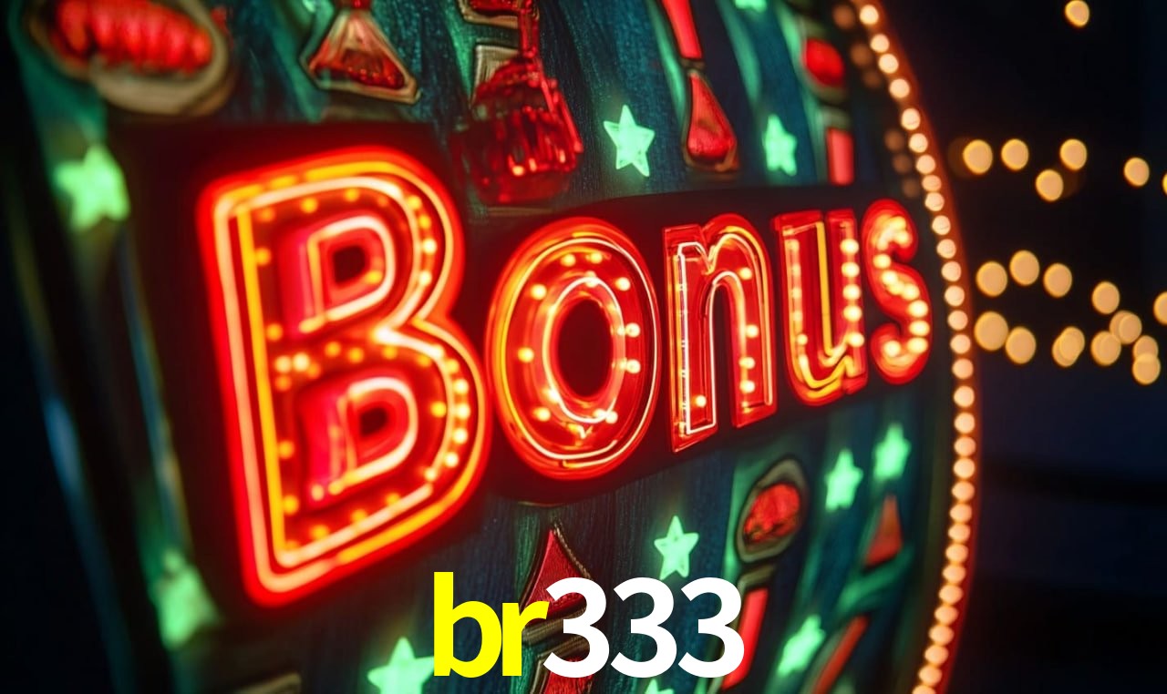 Mesa de Blackjack br333