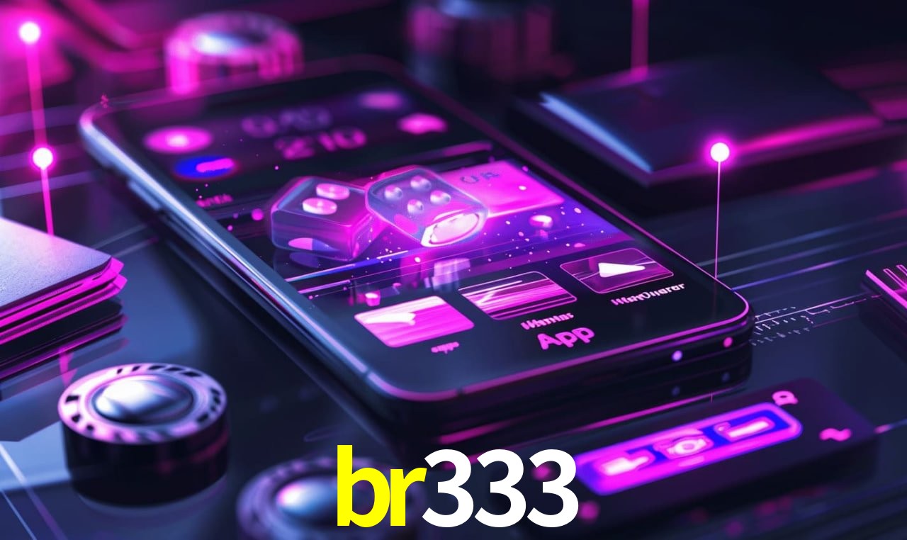 Spaceman Game br333