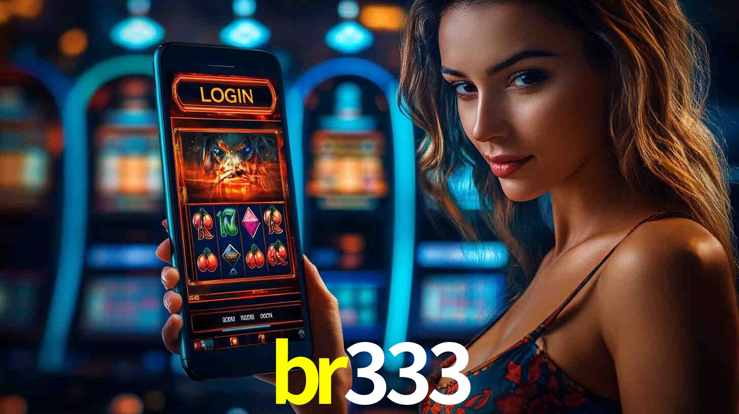 br333