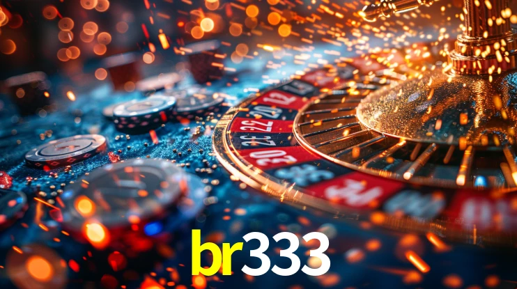 Responsive Design br333