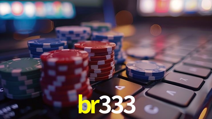Ofertas Exclusivas br333