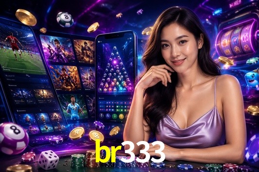 Weekend Specials br333