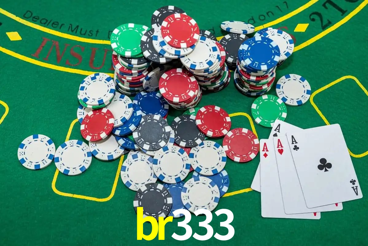 Jogo Aviator br333