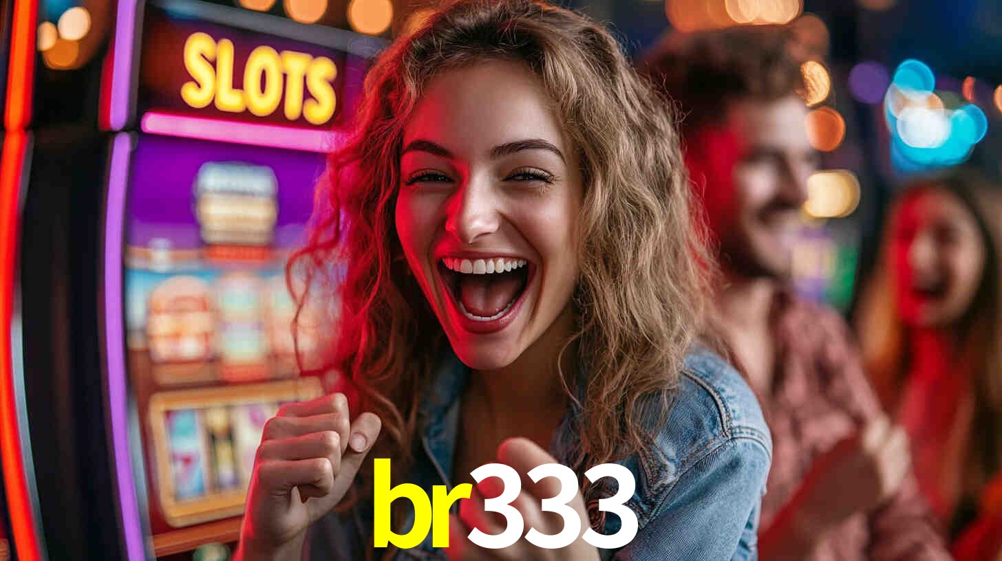 A Experiência Imersiva dos Cassinos Ao Vivo no br333