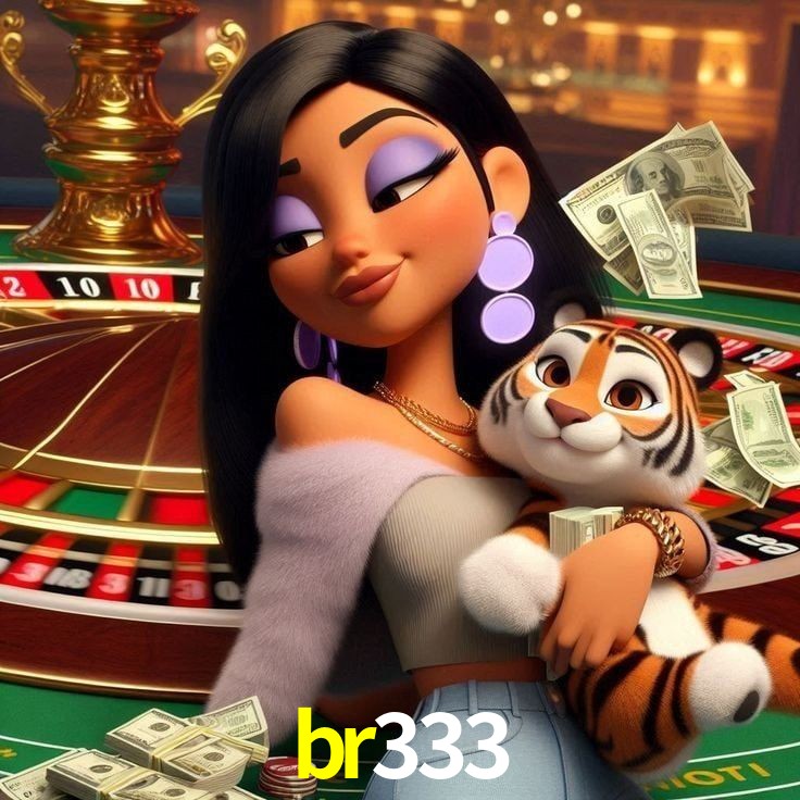 Basketball Betting br333