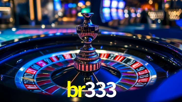 br333