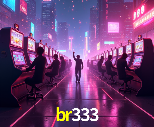 Estratégias Crash Games br333