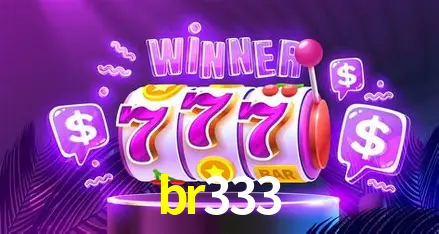 Mesas ao vivo br333