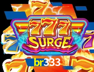 A Popularidade dos Caça-Níqueis no br333