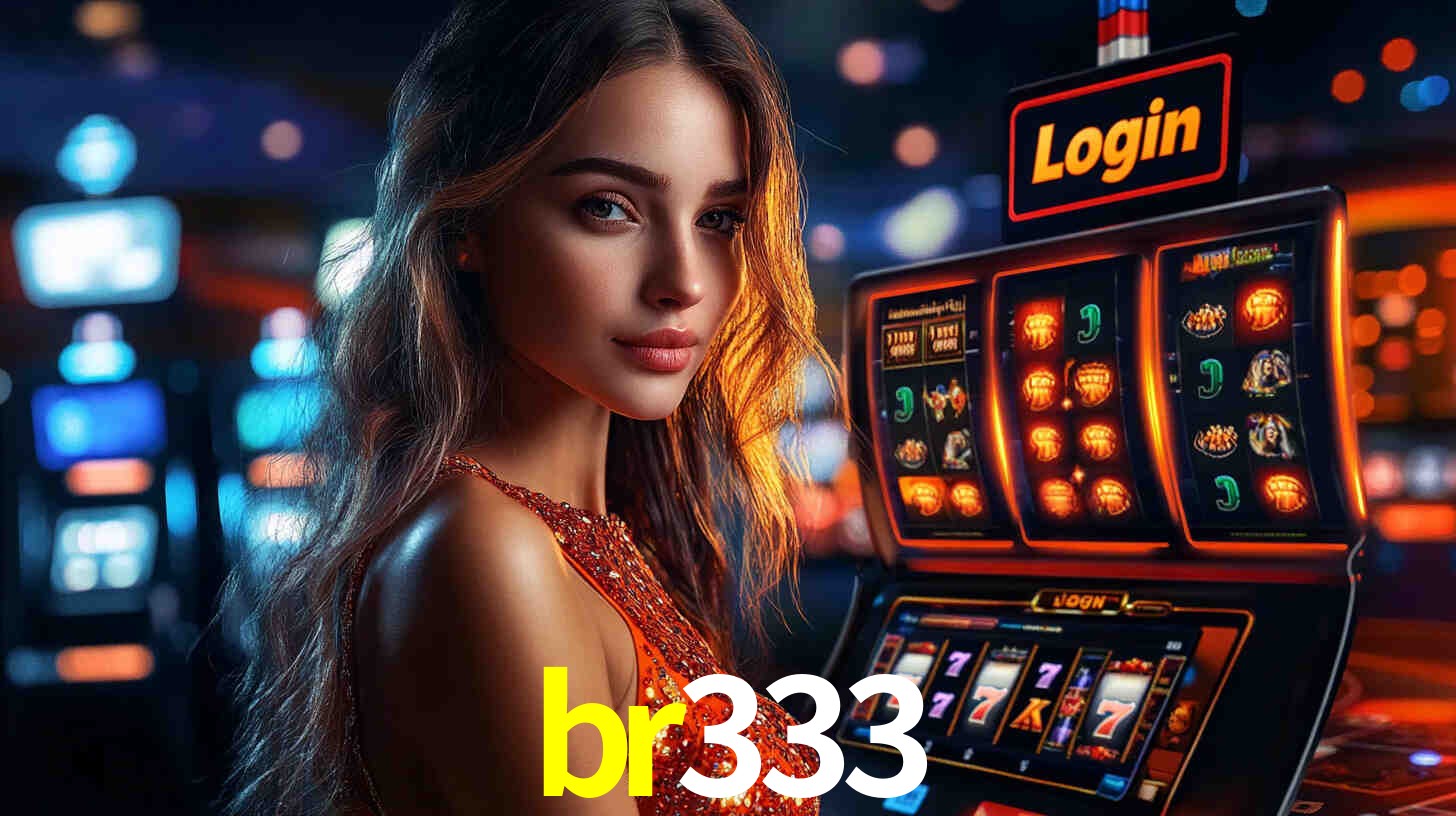br333.com