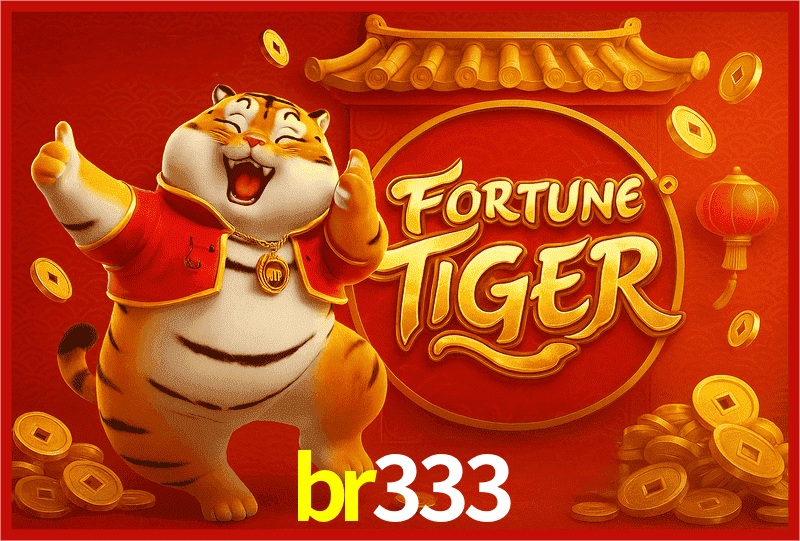 Programa VIP br333