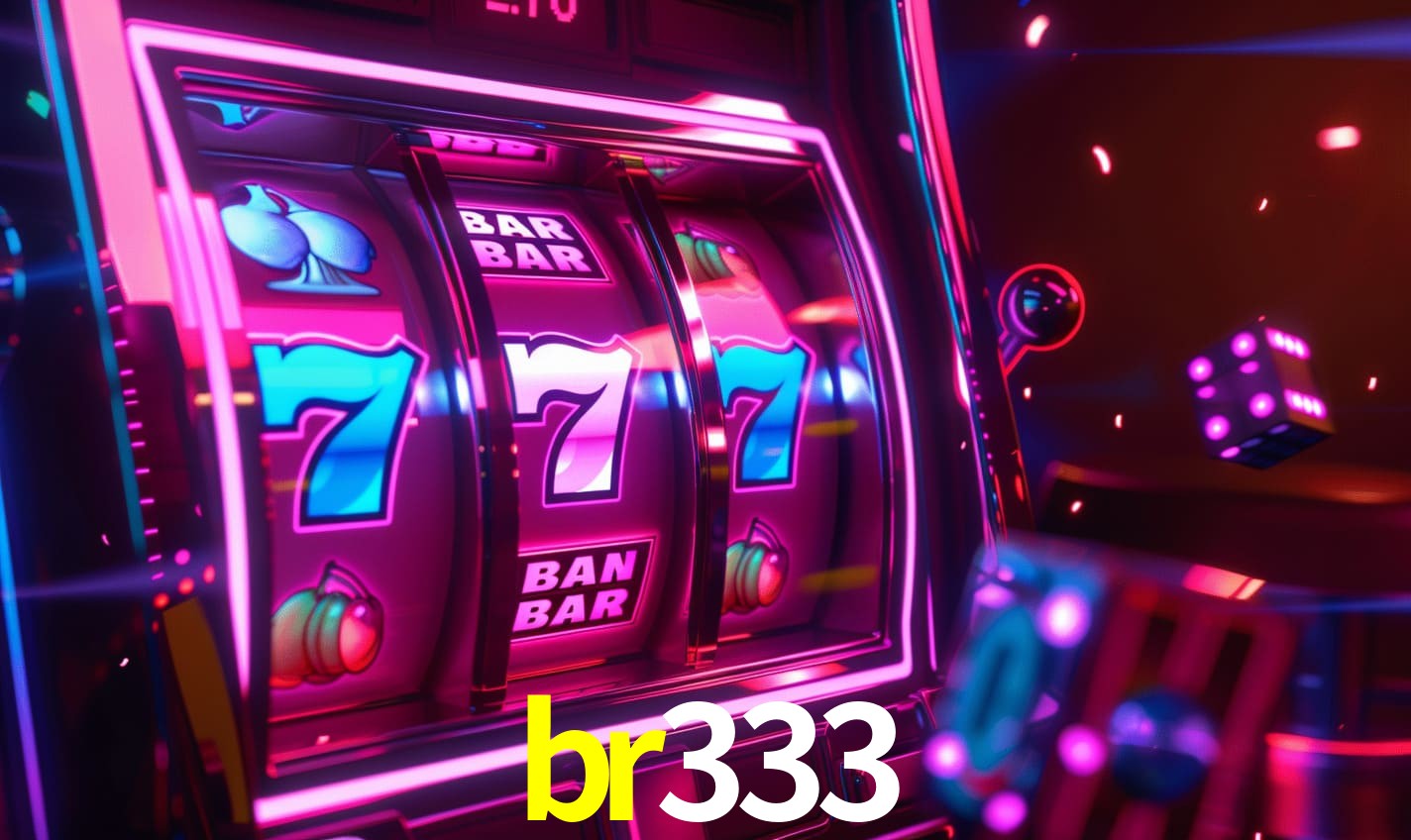 Instalador br333 Windows