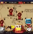 Blackjack na br333