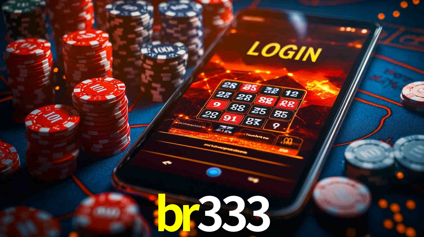 br333 bet