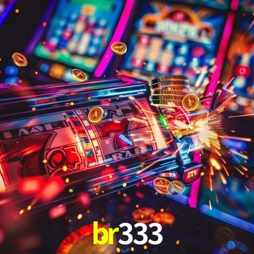 Estatísticas Crash Games br333