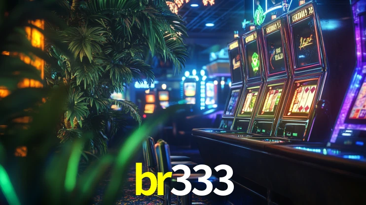 Tournaments br333
