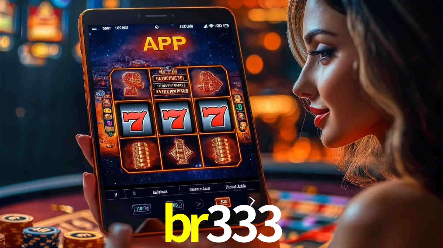 br333