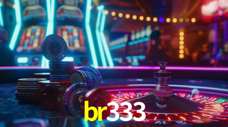 2FA Security br333