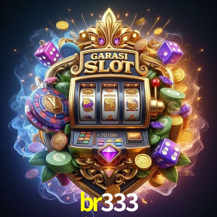Especiais de Fim de Semana br333