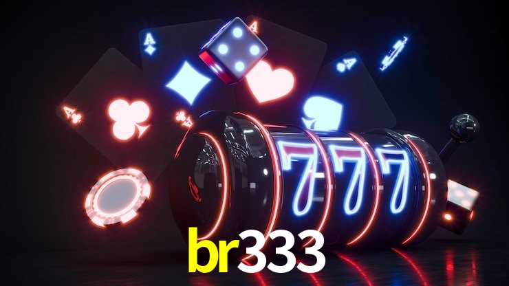 Crash Games Strategies br333
