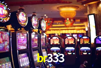 A Revolução dos Aplicativos de Jogos no 330bet